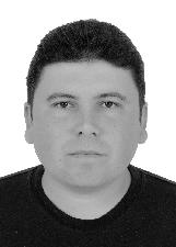 Foto de NILSON MARTINS RODRIGUES