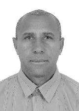 Foto de RAIMUNDO LIONATO