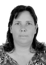 Foto de SONIA REGINA DE SOUSA ALVES