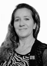 Foto de VERA LUCIA DOS SANTOS SILVA