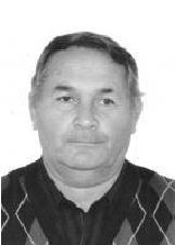Foto de ADEMIR MARTINS FERREIRA