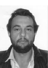 Foto de ADRIANO MELO TALEVI