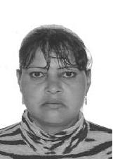 Foto de CASTORINA DE FATIMA DOS SANTOS