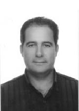 Foto de ELIO CEZAR ALVES DOS SANTOS