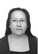 Foto de ESTER ANTUNES DE SOUZA RIBEIRO