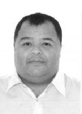 Foto de JOB SANTOS