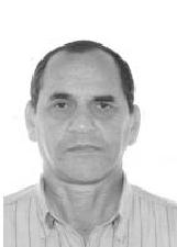 Foto de JOSÉ ALTAMIRO RAMOS