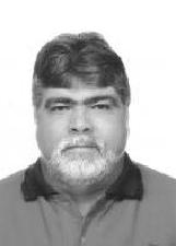 Foto de JOSÉ FERNANDO TAVARES