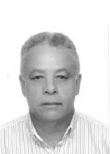Foto de JOSÉ VICENTE DOS SANTOS