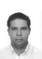 Foto de JOÃO MARIA RODRIGUES