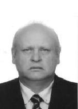Foto de LUIZ CARLOS HUCHAK