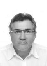 Foto de LUIZ EDUARDO CORREA DE SIQUEIRA