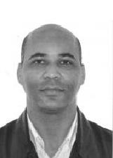Foto de PAULO JUNIOR DA SILVA