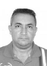 Foto de PAULO MACHADO BONFIM