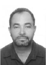 Foto de PAULO MESSIAS FARIAS LIRA