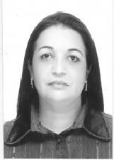 Foto de SIMONE DE JESUS CORREIA