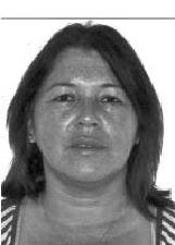 Foto de TEREZA DE FATIMA GONÇALVES