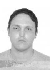 Foto de WILLITON ALVES DE QUADROS