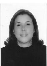 Foto de ZENEIDE COSTA DA SILVA