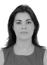 Foto de ALESSANDRA ALVES INÁCIO FABRÃO