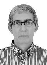 Foto de CARLOS ALBERTO DE ASSIS VILLELA