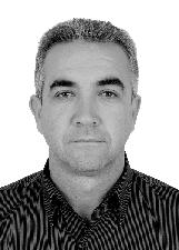 Foto de HELIO ALVES DO NASCIMENTO