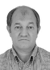 Foto de JOEL PACCOR