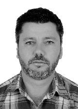 Foto de JOÃO DIONISIO DOS SANTOS