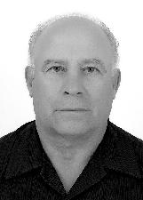 Foto de JOÃO MORAIS