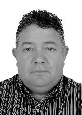 Foto de OZIAS GONÇALVES DOS SANTOS