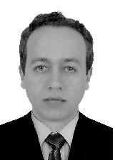 Foto de RODRIGO DE ARAUJO SILVA