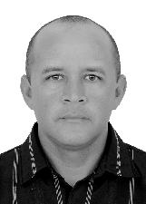 Foto de RONALDO APARECIDO DA SILVA
