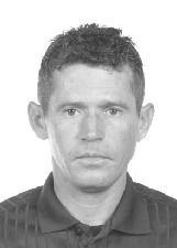 Foto de AGUINALDO VALDIVINO