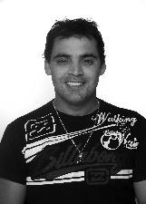 Foto de ADEMILTON ANTONIO FROGGEL