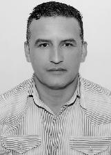 Foto de ANTONIO MARCOS RAIMUNDO DA SILVA