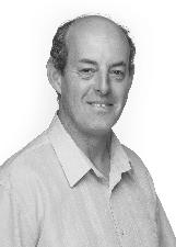 Foto de CARLOS ALBERTO NEMITZ