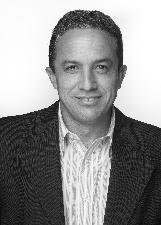 Foto de GIVANILDO DA SILVA
