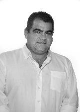 Foto de Joao Bernardo Veiga