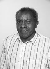 Foto de JOAO MARIA RODRIGUES