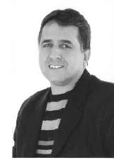 Foto de JONIVAL SIQUEIRA