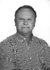 Foto de JOSE ALBERTO BOZEK