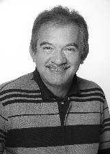 Foto de JOSE GILBERTO PRODOCIMO