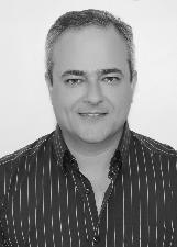 Foto de MOACIR DIDONE JUNIOR