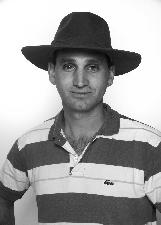Foto de PEDRO CLAUDIO OLIVEIRA