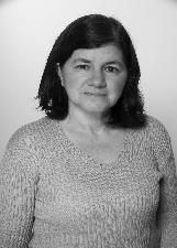 Foto de SALETE MARIA TIBURCIO DOS SANTOS