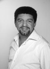 Foto de WILSON JOSE BERNARDO
