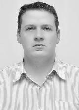 Foto de JAN ROELOF POT