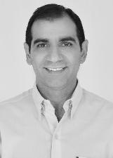 Foto de DIVAIR DA SILVA