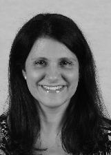 Foto de VIVIANE APARECIDA NUNES VIEIRA YOKOMIZO