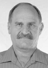 Foto de LAURO RUBENS BAIER